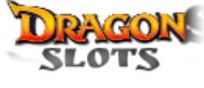 Kasyno DragonSlots